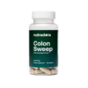 Colon Sweep