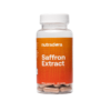 Saffron Pure