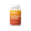 Hair Vitamin Gummies