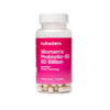 Women's Priobiotic