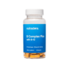 B Complex Plus with B-12