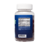 Melatonin Gummies - Image 2