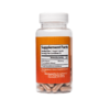 Saffron Pure - Image 2