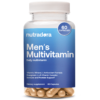 Men's Multivitamin