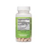 Green Tea Plus - Image 2