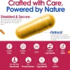 Quercetin, Zinc & Elderberry - Image 5