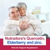 Quercetin, Zinc & Elderberry - Image 7