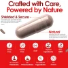 Blood Pressure Support - Image 4
