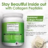 Hydrolyzed Collagen Peptides - Image 2