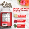 Blood Pressure Support - Image 2