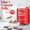Blood Pressure Support - Image 5