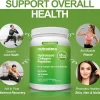 Hydrolyzed Collagen Peptides - Image 4