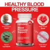 Blood Pressure Support - Image 3
