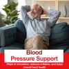 Blood Pressure Support - Image 6