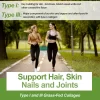 Hydrolyzed Collagen Peptides - Image 6