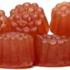 Elderberry Gummies - Image 2