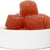 Elderberry Gummies - Image 3