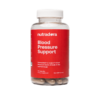 Blood Pressure Support