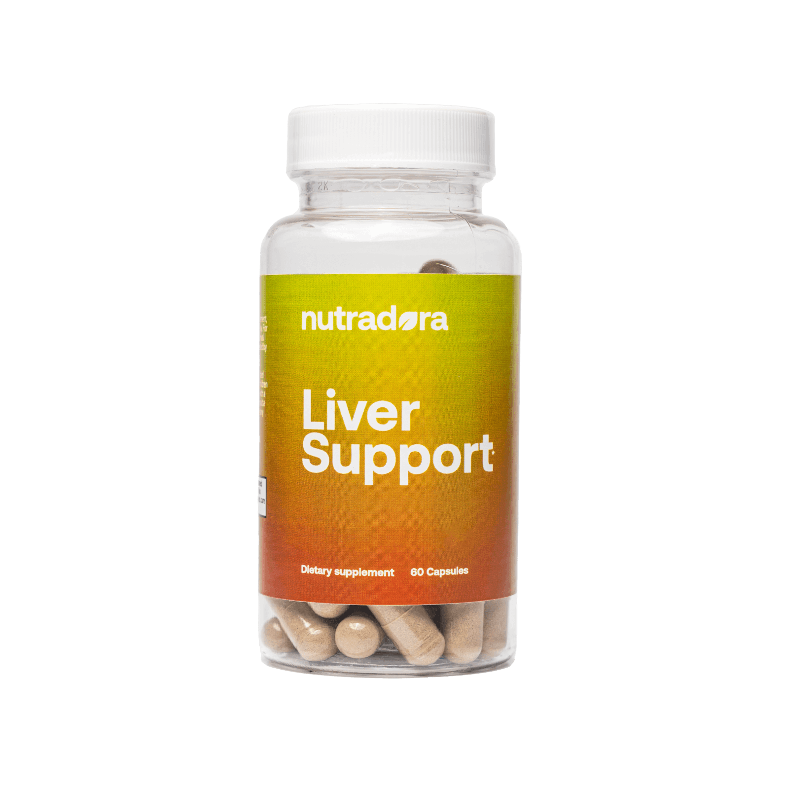 liver-support-nutradora