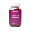 Elderberry Gummies